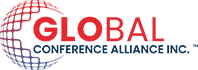 global conference logo