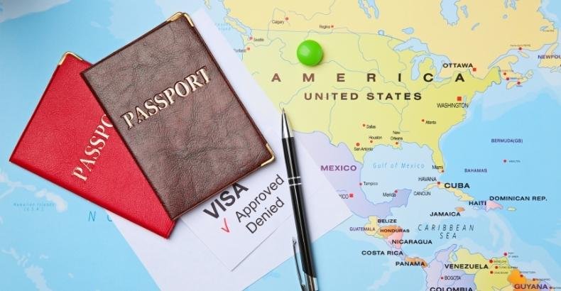 Alternatives to a Conference Invitation Letter for Visa Applications