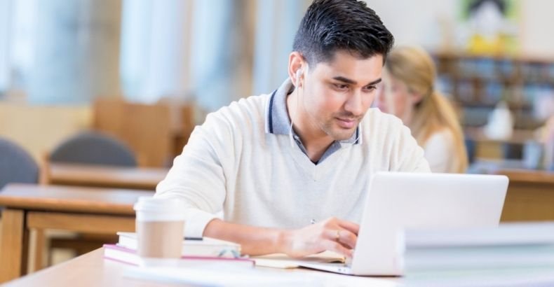 How to Stay Updated on the Latest Upcoming Conferences in the USA
