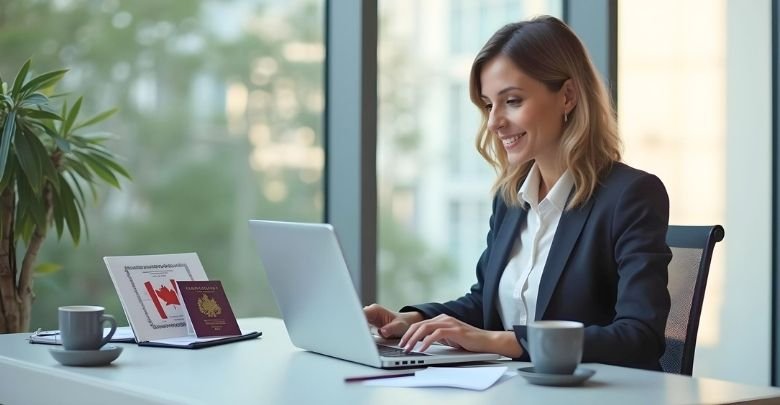 How to Handle Conference Visa Requirements for Specific Countries