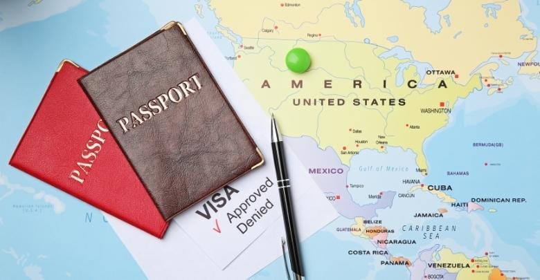 What Documents Do You Need for a Conference Visa